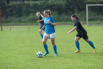 Bild 580 - Loewinnen Cup